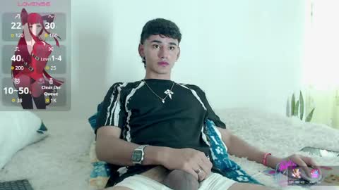 nova__19 online show from 06-23-26, 01:20