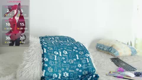 nova__19 online show from 06-24-26, 03:44