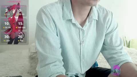 nova__19 online show from 07-05-26, 01:29