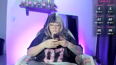 Snapshot of nova_gara chatting on 06-28-26, 02:28 s online show from 06-28-26, 02:28