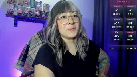 Snapshot of nova_gara chatting on 07-03-26, 01:34 s online show from 07-03-26, 01:34