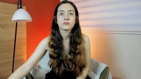 nova_grey__ online show from 06-09-26, 01:01