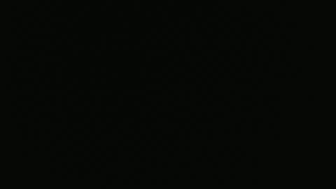 Snapshot of nova_kanee chatting on 06-08-26, 05:46 Nova online show from 06-08-26, 05:46