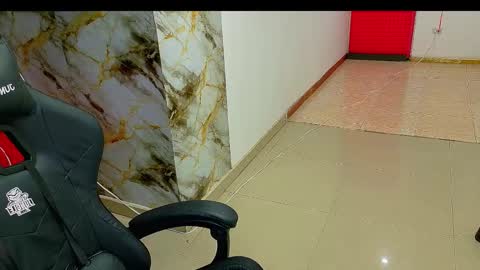 Snapshot of nova_kittyy chatting on 03-03-26, 02:39 Nova kitty tx online show from 03-03-26, 02:39