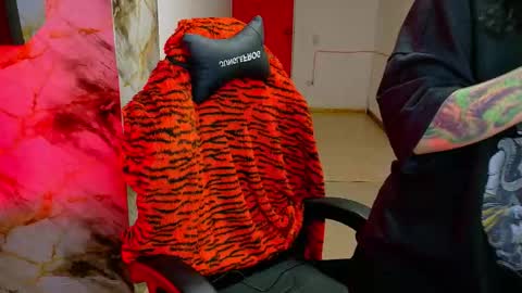 Snapshot of nova_kittyy chatting on 03-16-26, 01:11 Nova kitty tx online show from 03-16-26, 01:11