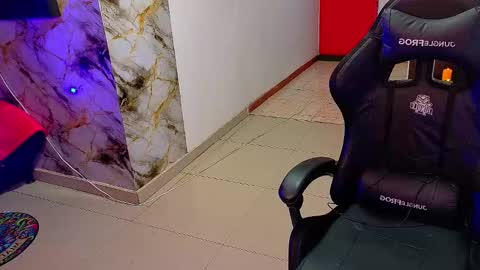 Snapshot of nova_kittyy chatting on 03-20-26, 03:00 Nova kitty tx online show from 03-20-26, 03:00