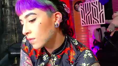 Snapshot of nova_kittyy chatting on 04-09-26, 10:04 Nova kitty tx online show from 04-09-26, 10:04