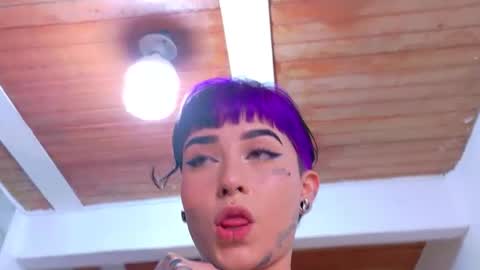 Snapshot of nova_kittyy chatting on 04-15-26, 10:54 Nova kitty tx online show from 04-15-26, 10:54