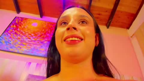 NOVA online show from 01-18-26, 07:39