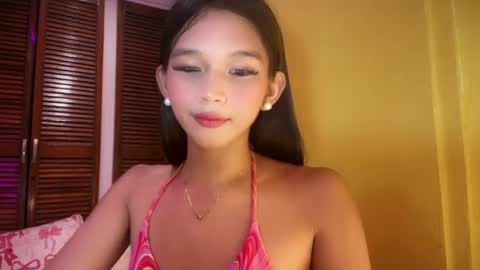 nova_licious online show from 06-06-26, 04:33