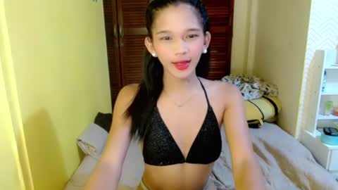 nova_licious online show from 07-05-26, 07:37