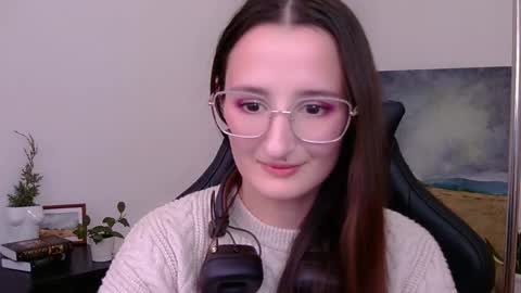 Snapshot of nova_mystic chatting on 03-04-25, 12:44 nova_mystic online show from 03-04-25, 12:44