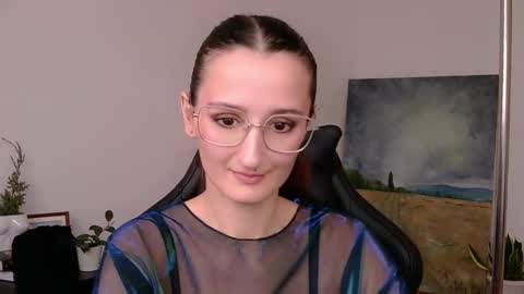 Snapshot of nova_mystic chatting on 03-06-25, 11:14 nova_mystic online show from 03-06-25, 11:14