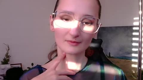 Snapshot of nova_mystic chatting on 03-06-25, 02:18 nova_mystic online show from 03-06-25, 02:18