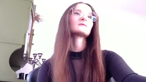 Snapshot of nova_mystic chatting on 09-17-25, 02:08 nova_mystic online show from 09-17-25, 02:08