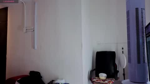 Nova Salvatore online show from 03-01-26, 02:24