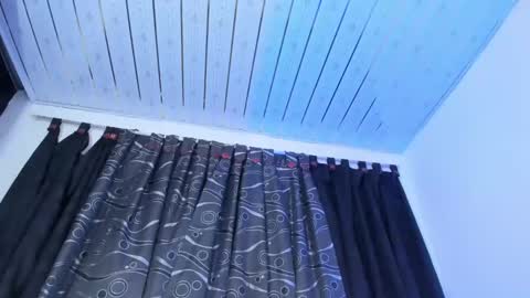 nova online show from 01-14-25, 10:06