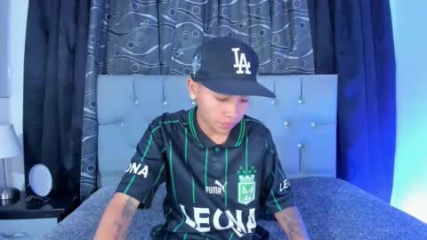 nova online show from 01-15-25, 04:47