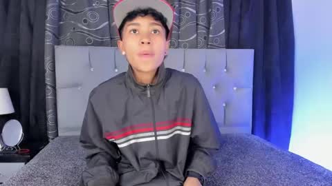 nova online show from 01-21-25, 03:26