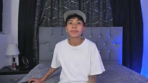 nova online show from 02-06-25, 03:37