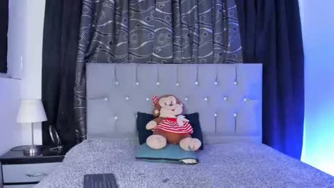 nova online show from 02-14-25, 10:28