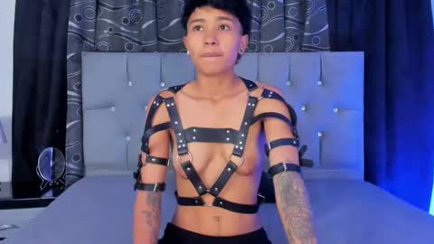 nova online show from 02-25-25, 05:19