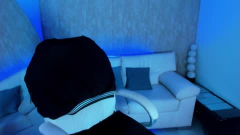 nova online show from 09-17-25, 03:30