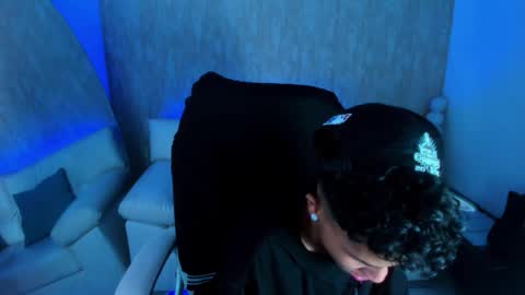 nova online show from 09-23-25, 05:10