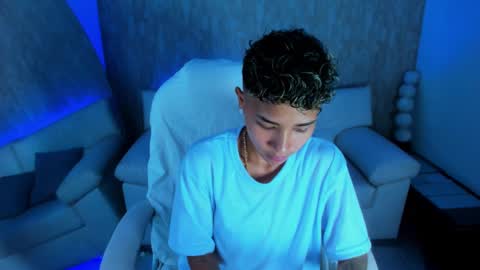 nova online show from 10-05-25, 02:54