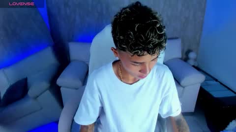 nova online show from 10-11-25, 04:01