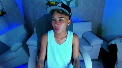 nova online show from 11-12-25, 04:46