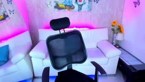 nova online show from 02-09-26, 10:58