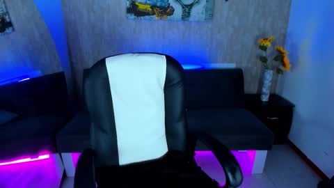 nova online show from 02-20-26, 06:26