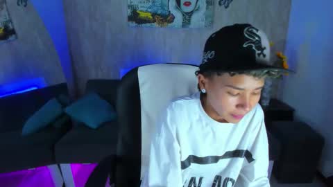 nova online show from 03-03-26, 04:51