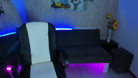 nova online show from 03-29-26, 12:10