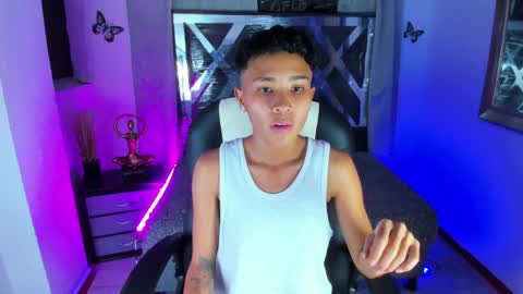 nova online show from 05-12-26, 02:08