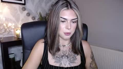 Snapshot of nova_sin chatting on 09-12-25, 05:07 Nova online show from 09-12-25, 05:07