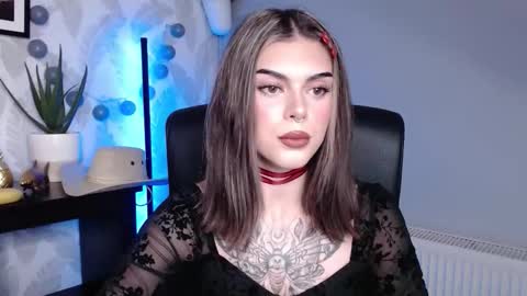 Nova online show from 10-13-25, 10:48