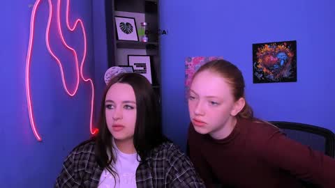 Nova online show from 04-07-26, 08:15