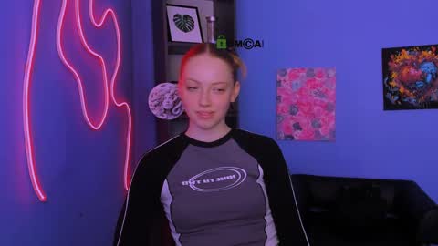 Nova online show from 04-08-26, 09:20