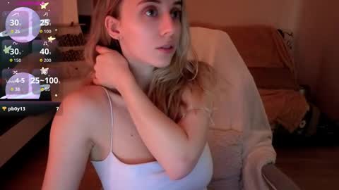 Mary online show from 03-06-26, 03:30