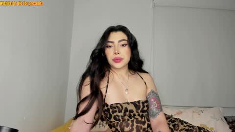 Maria  --Independent Model--Any GIFT  Go here  P  online show from 12-10-24, 03:30