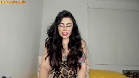 Maria  --Independent Model--Any GIFT  Go here  P  online show from 12-10-24, 06:33