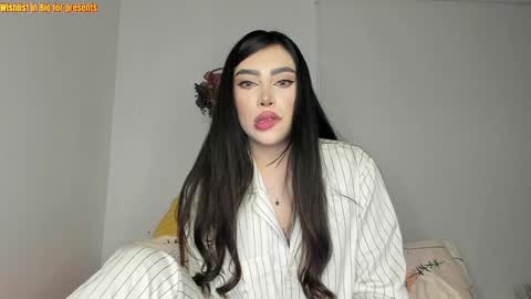 Maria  --Independent Model--Any GIFT  Go here  P  online show from 12-21-24, 03:14