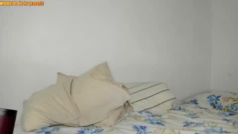 Maria  --Independent Model--Any GIFT  Go here  P  online show from 12-24-24, 08:00