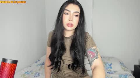 Maria  --Independent Model--Any GIFT  Go here  P  online show from 01-17-25, 03:55