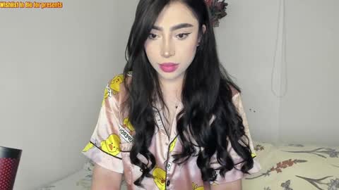 Maria  --Independent Model--Any GIFT  Go here  P  online show from 01-22-25, 04:02