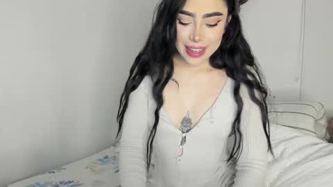 Maria  --Independent Model--Any GIFT  Go here  P  online show from 02-12-25, 03:07