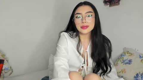 Maria  --Independent Model--Any GIFT  Go here  P  online show from 02-21-25, 06:40