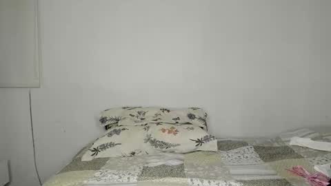 Maria  --Independent Model--Any GIFT  Go here  P  online show from 03-12-25, 07:02